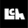 Logos de Chile logo