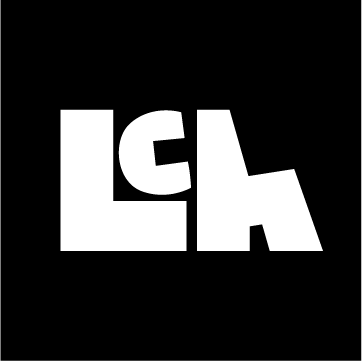 Logosdechile