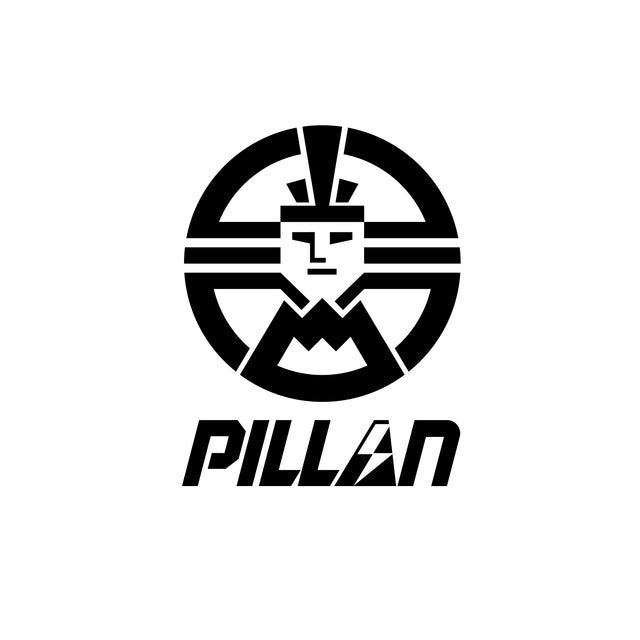 Pillán