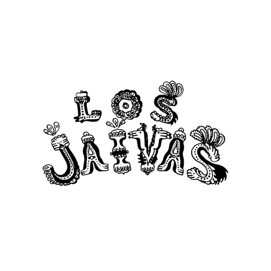 Los Jaivas