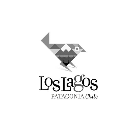 Lo Lagos