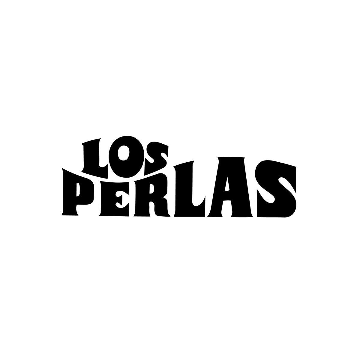 Los Perlas