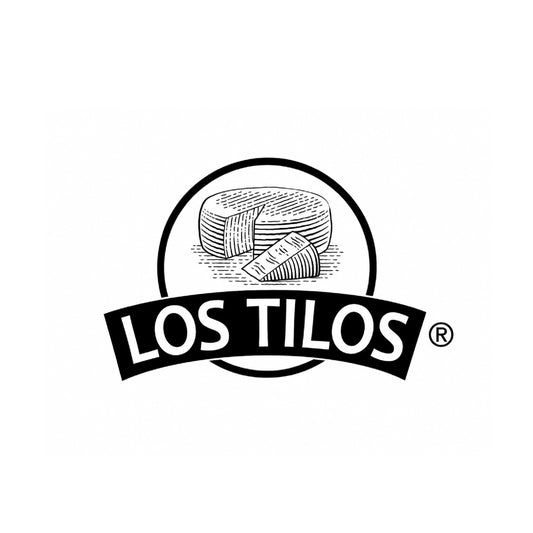 Los Tilos