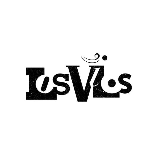 Los Vilos