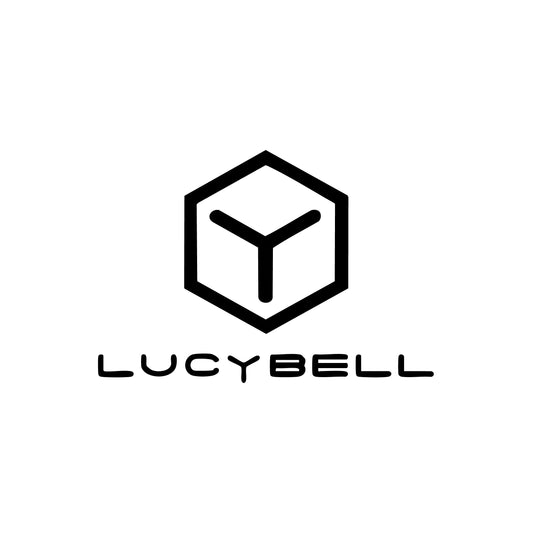 Lucybell