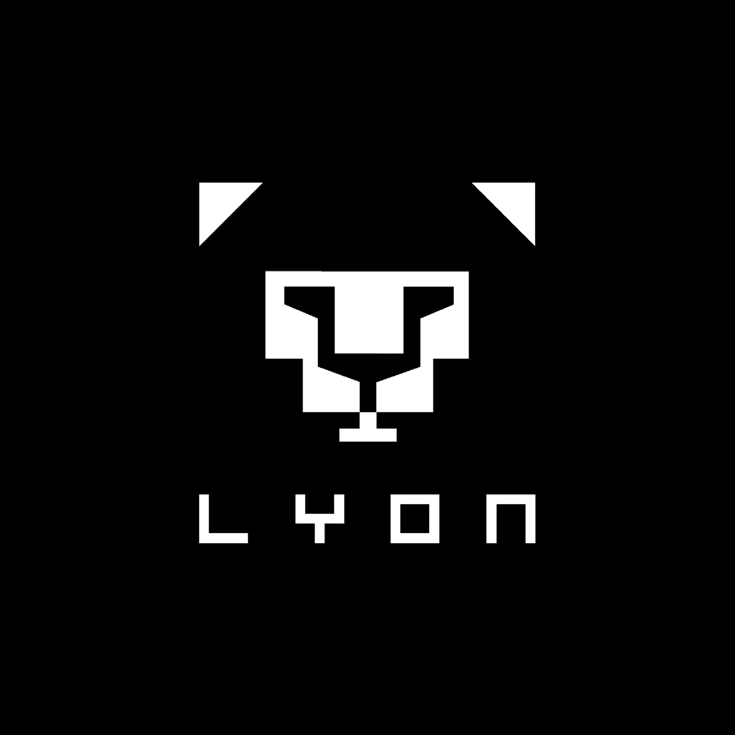 Lyon