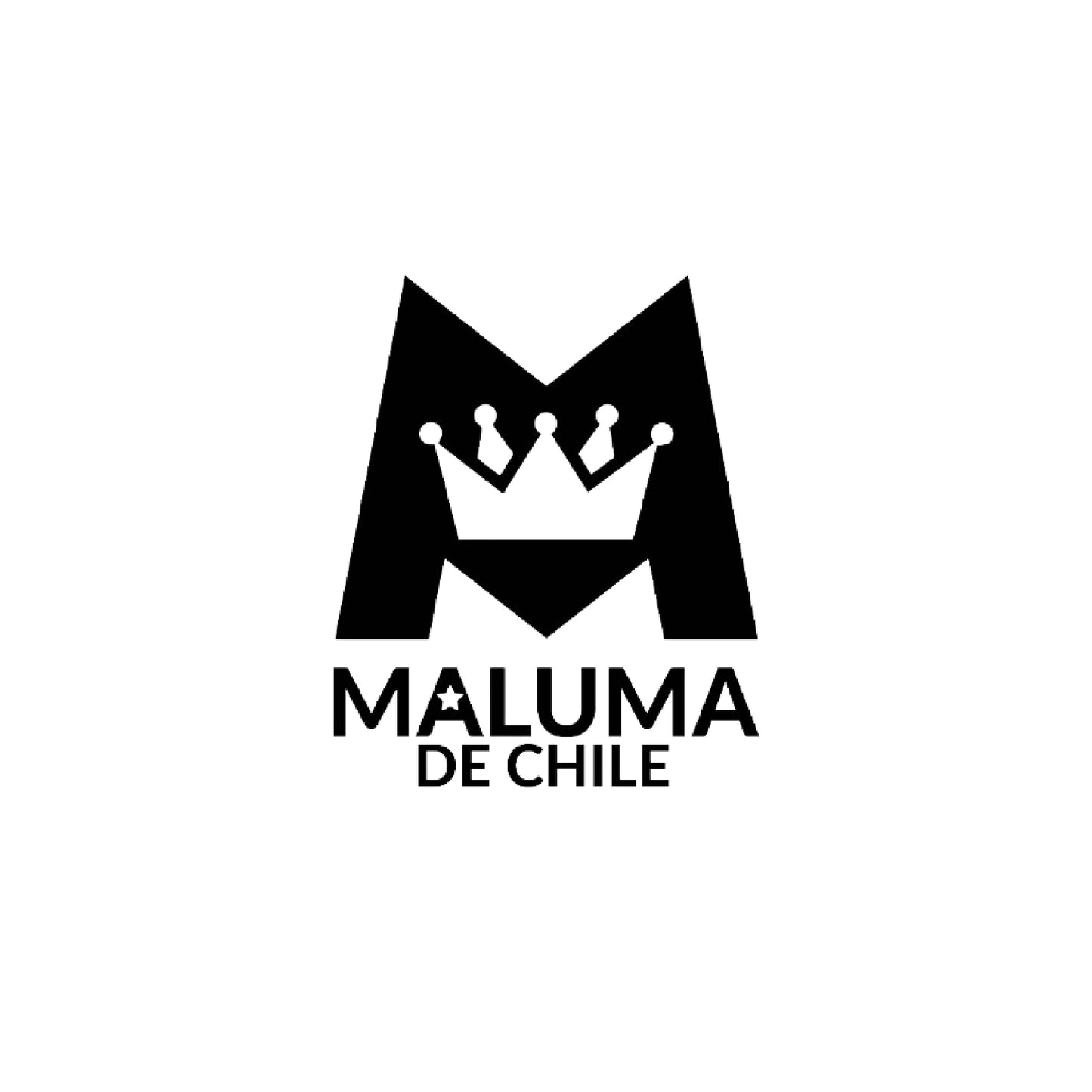 Maluma de Chile