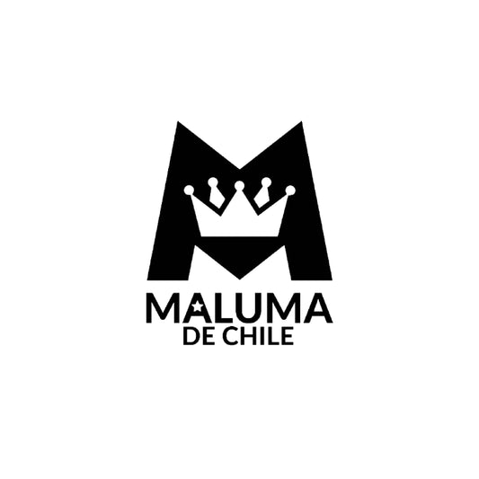 Maluma de Chile