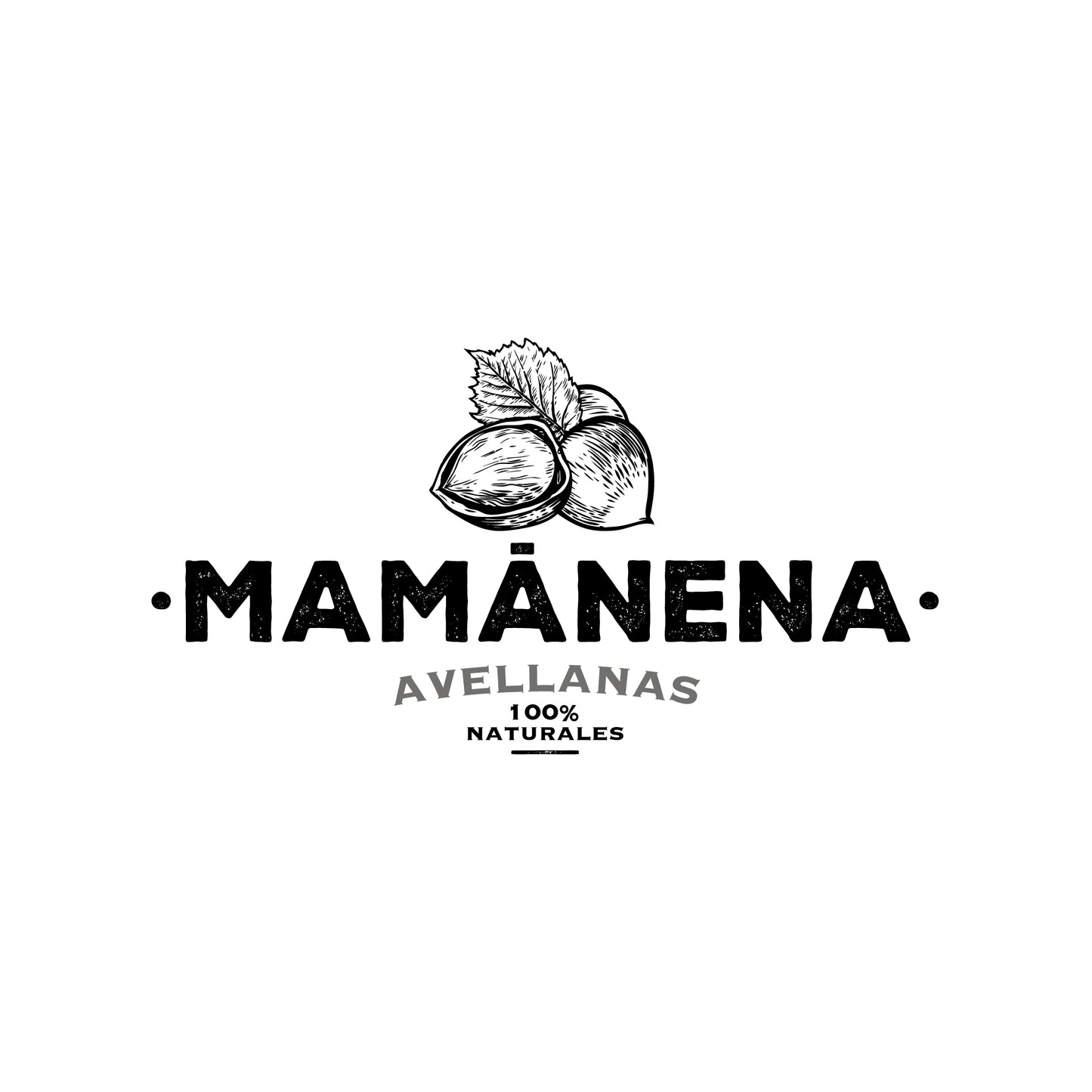 Mamá Nena