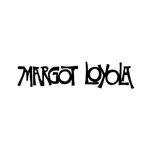 Margot Loyola