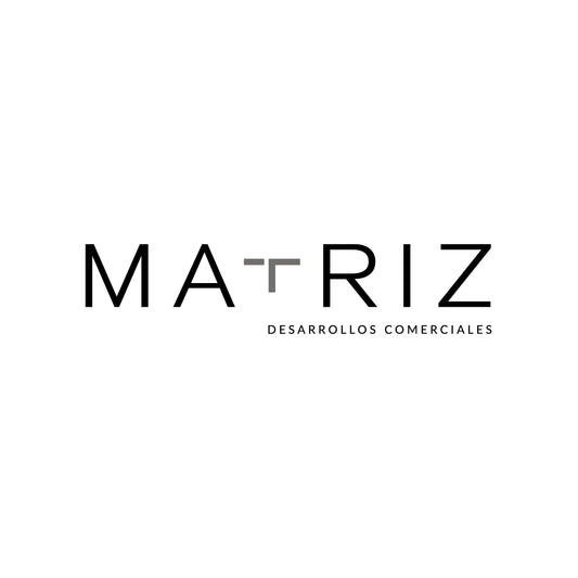 Matriz