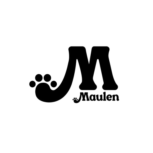 Maulen