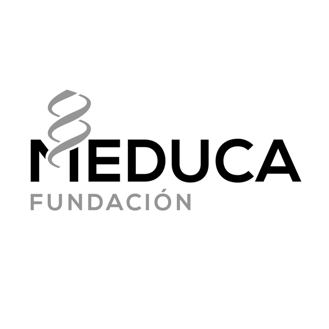Meduca Fundación