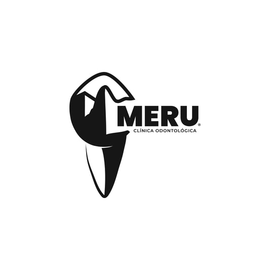 Meru