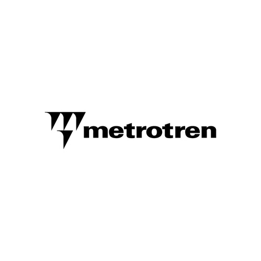 Metrotren
