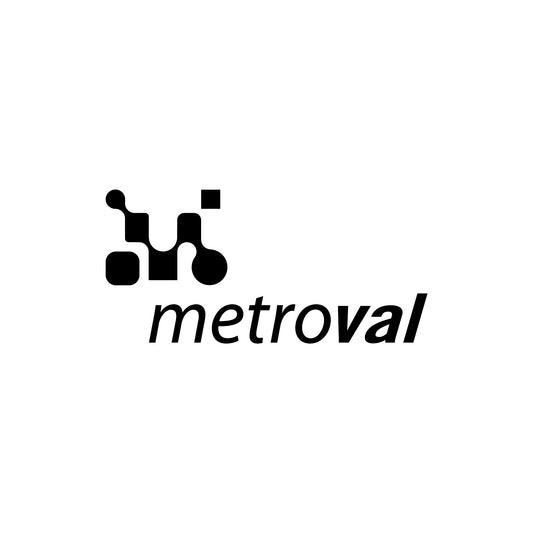 Metroval
