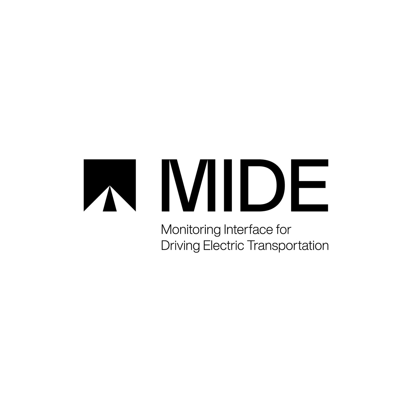 Mide