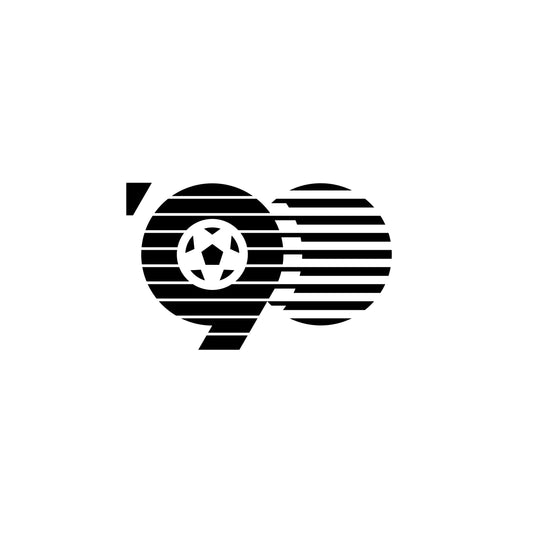 Minuto 90