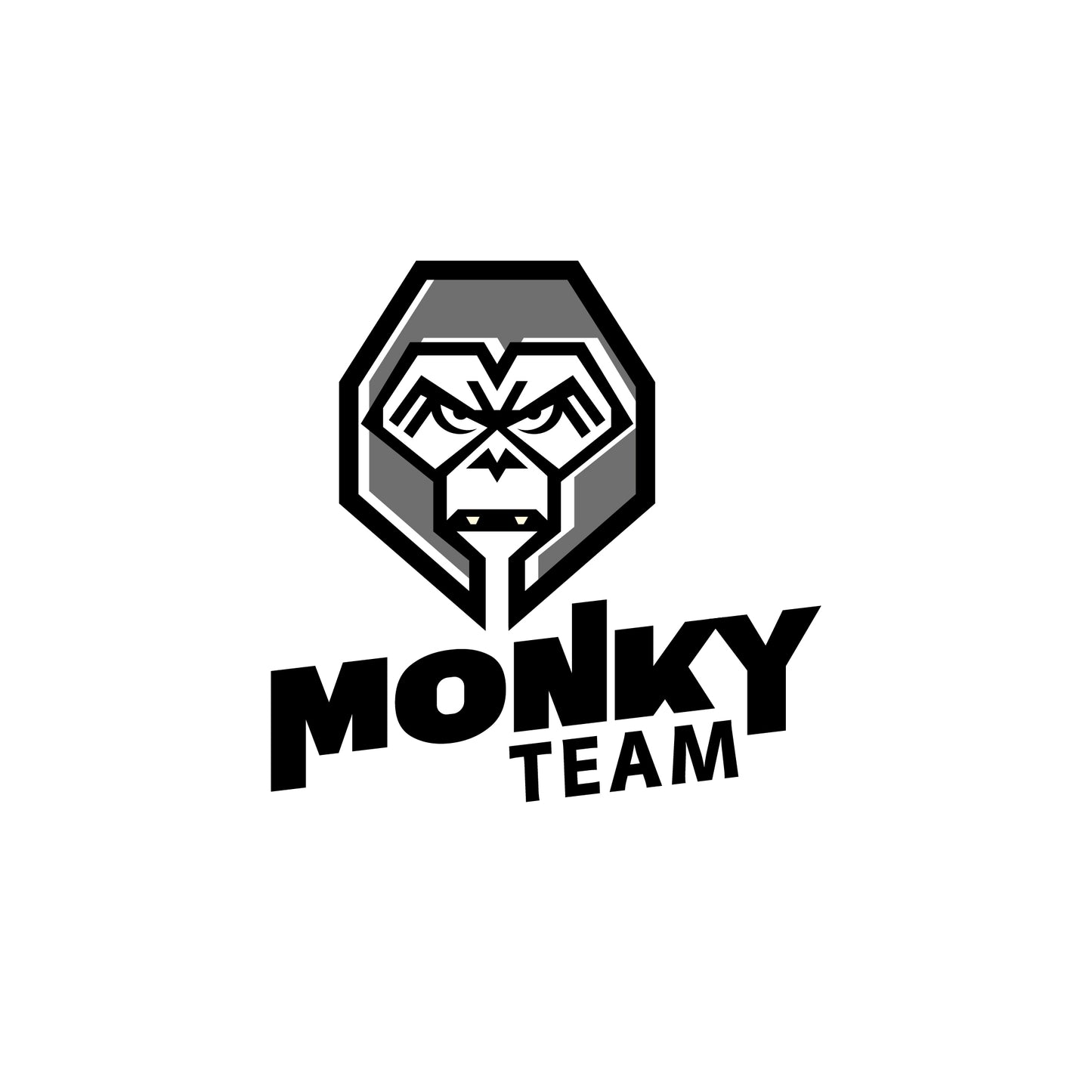 Monky Team