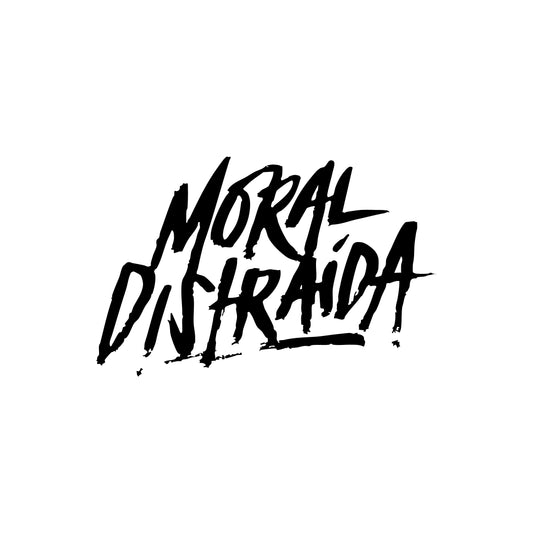 Morada Distrida