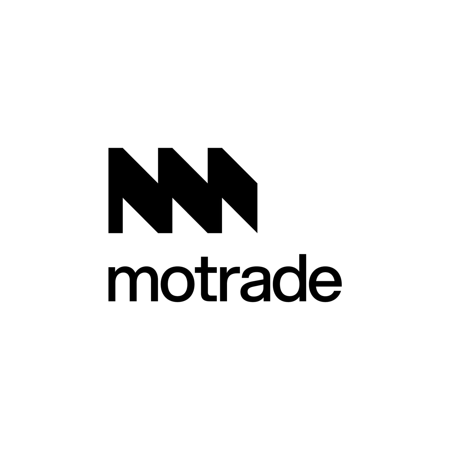 Motrade
