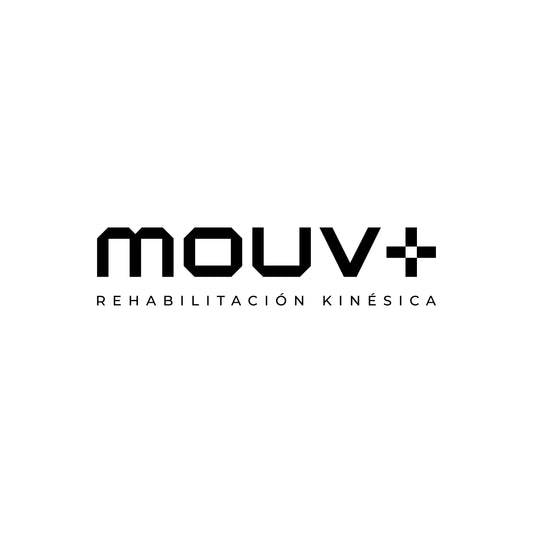 Mouv+