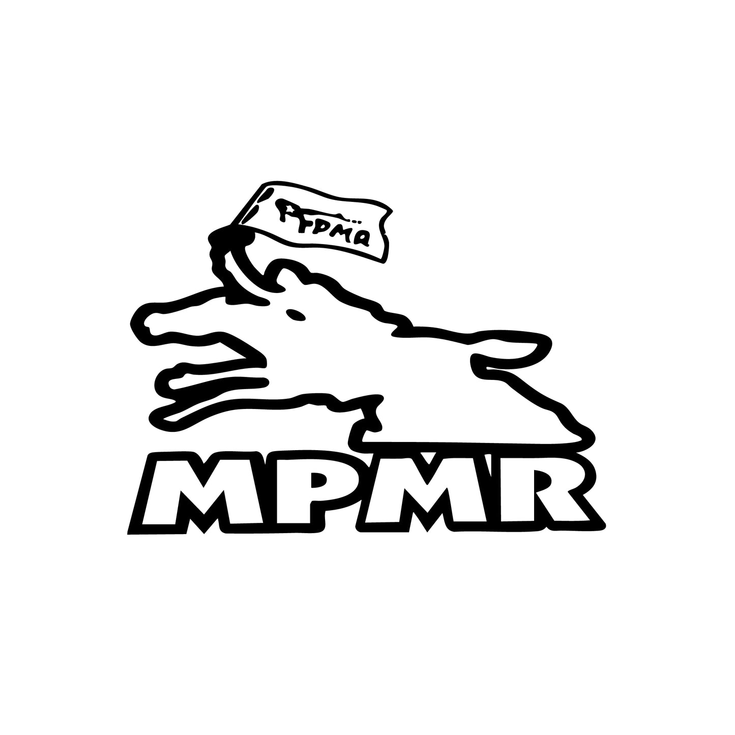 Movimiento Patriótico Manuel Rodríguez