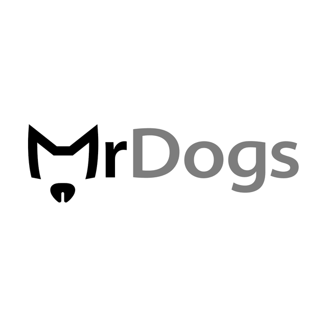 Mr Dog