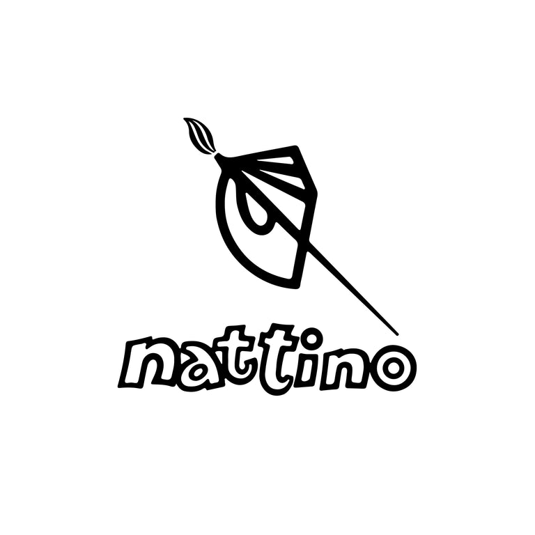 Nattino