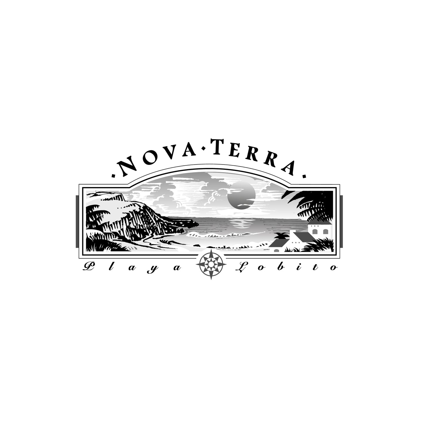 Nova Terra