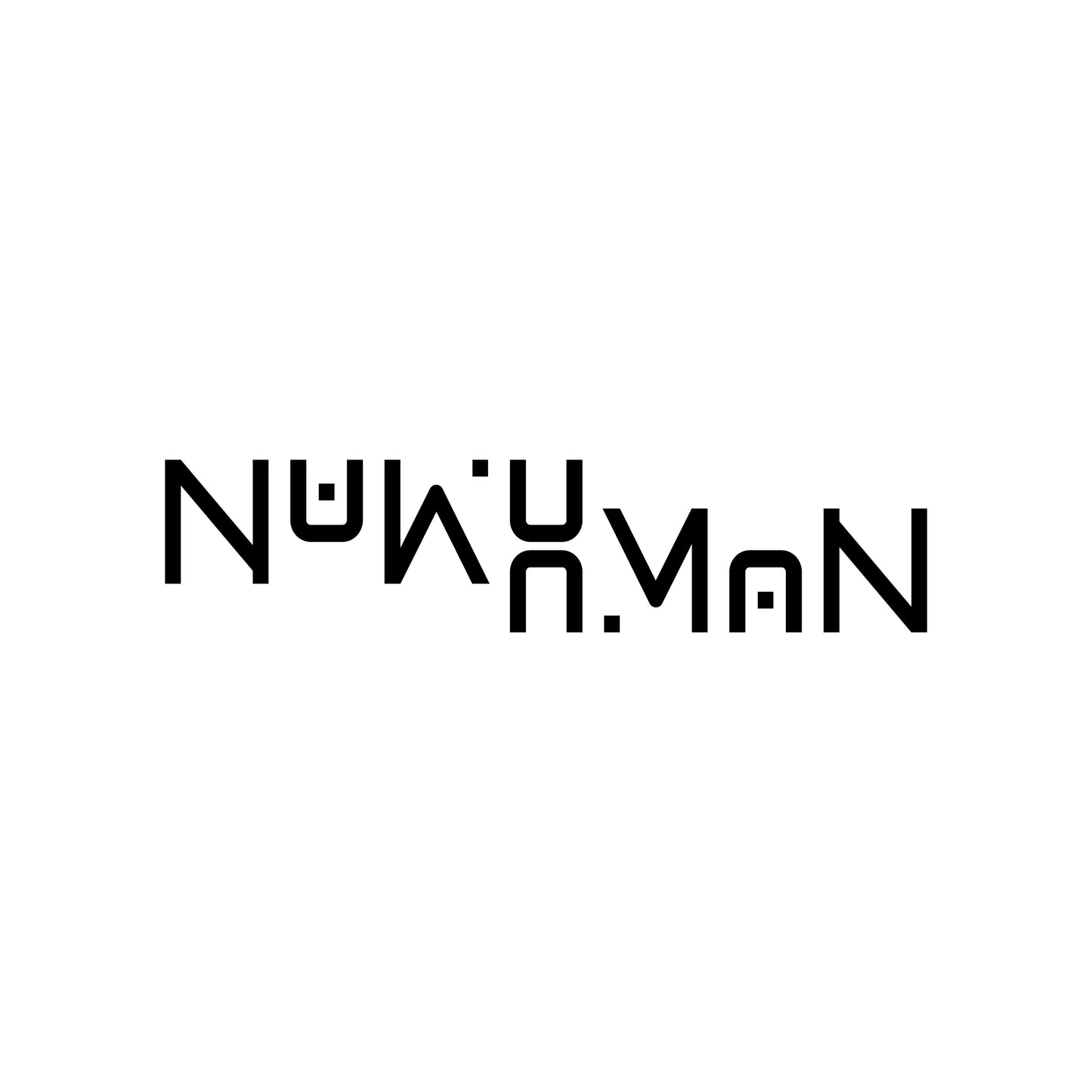 Nuwhuman