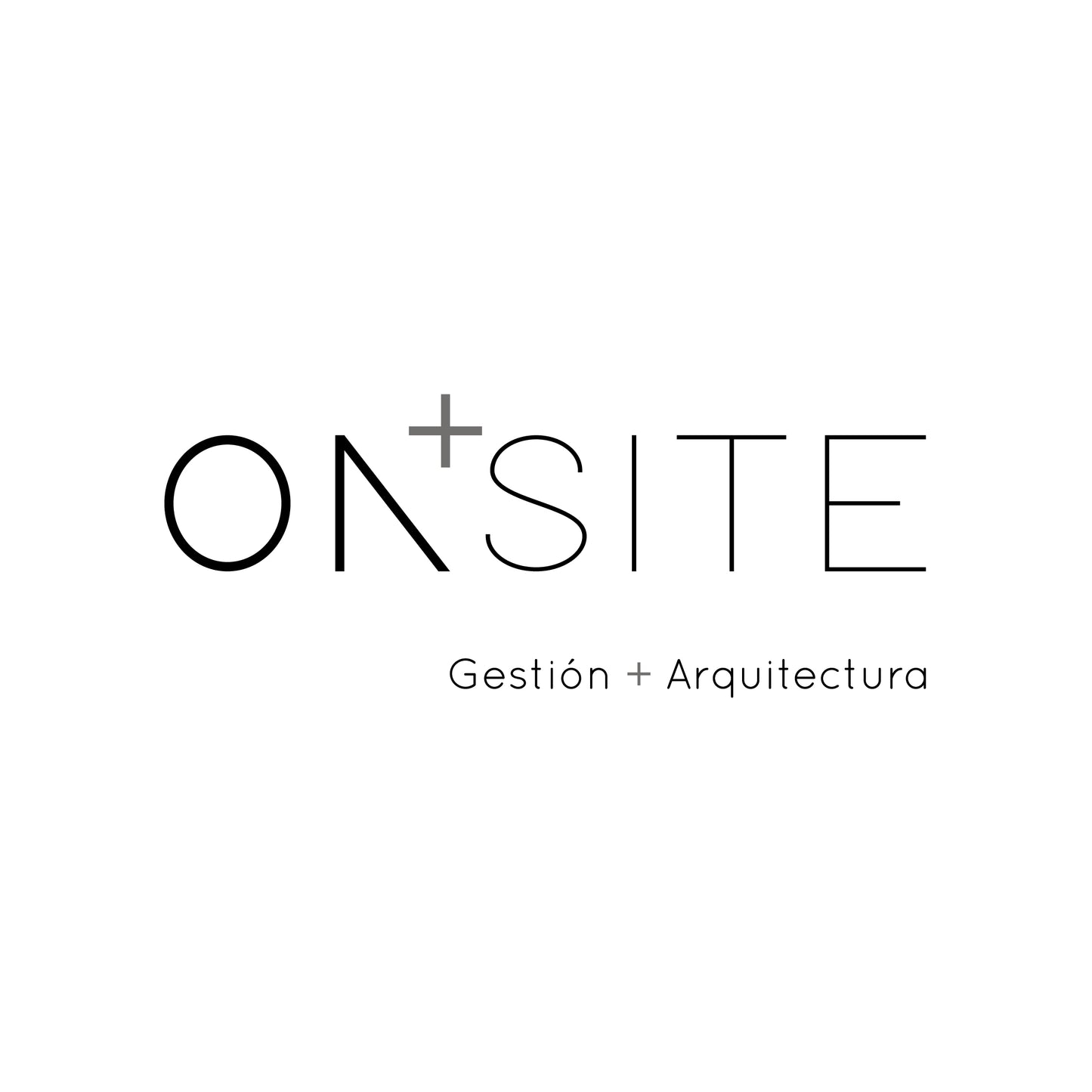 OnSite