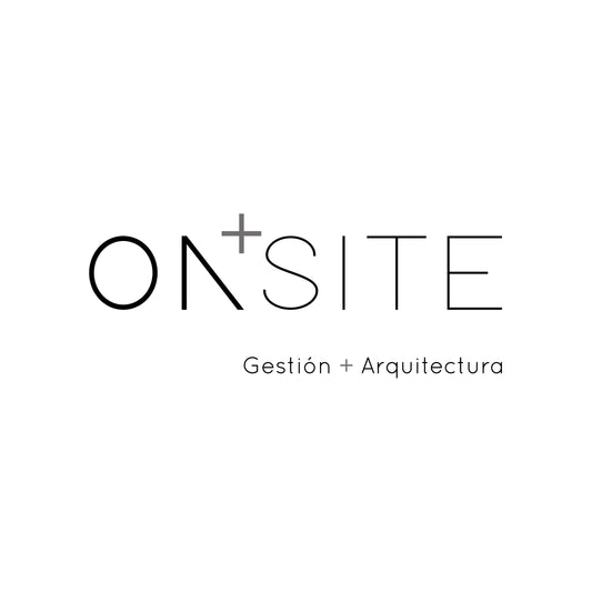 OnSite