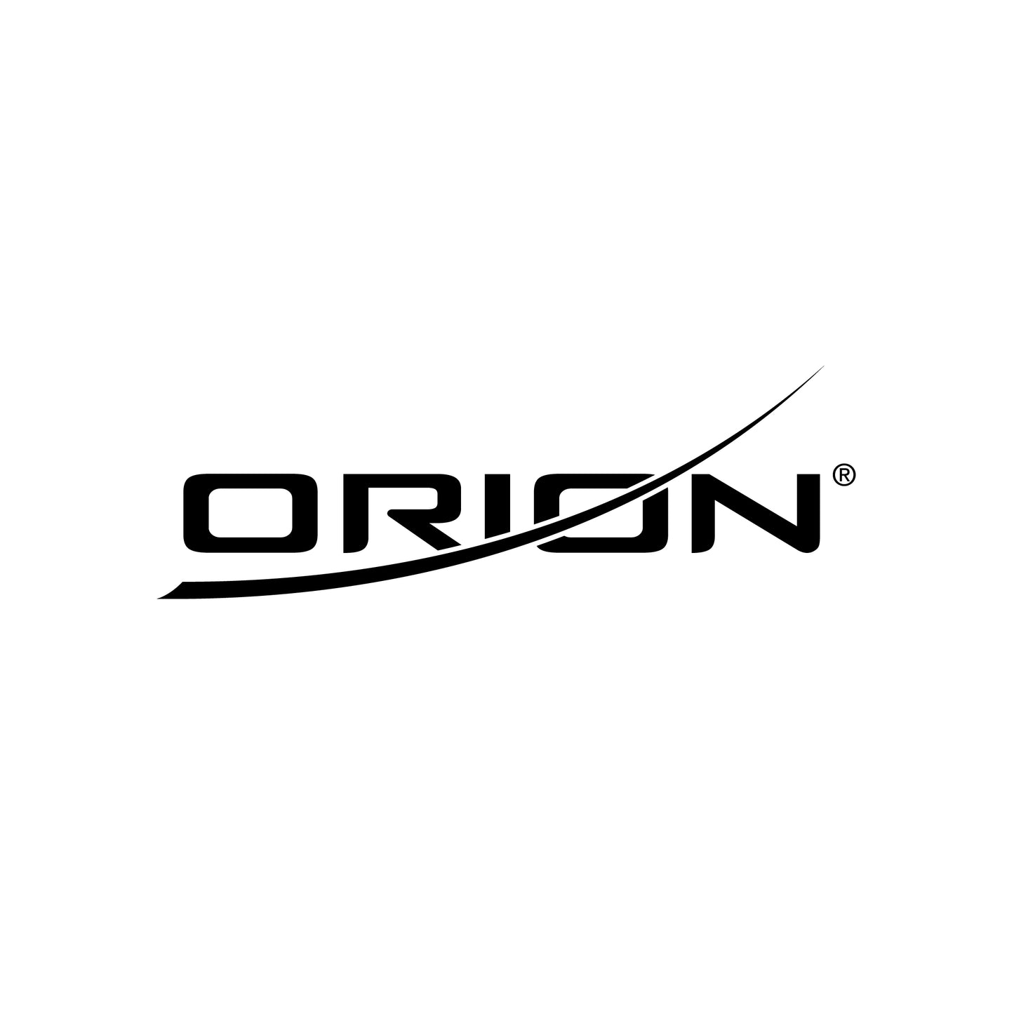 Orión