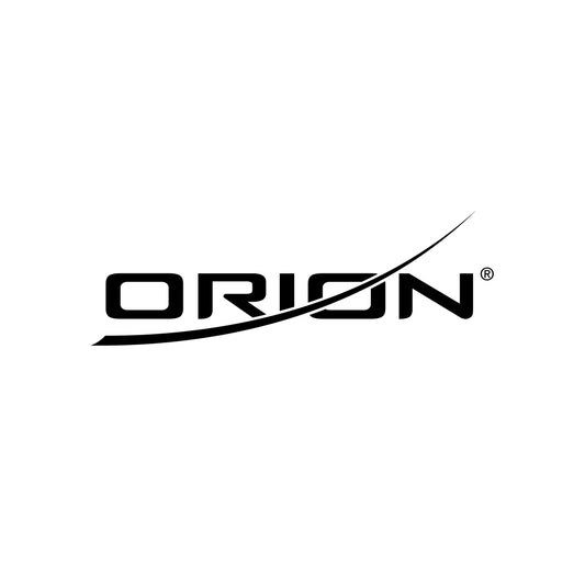 Orión