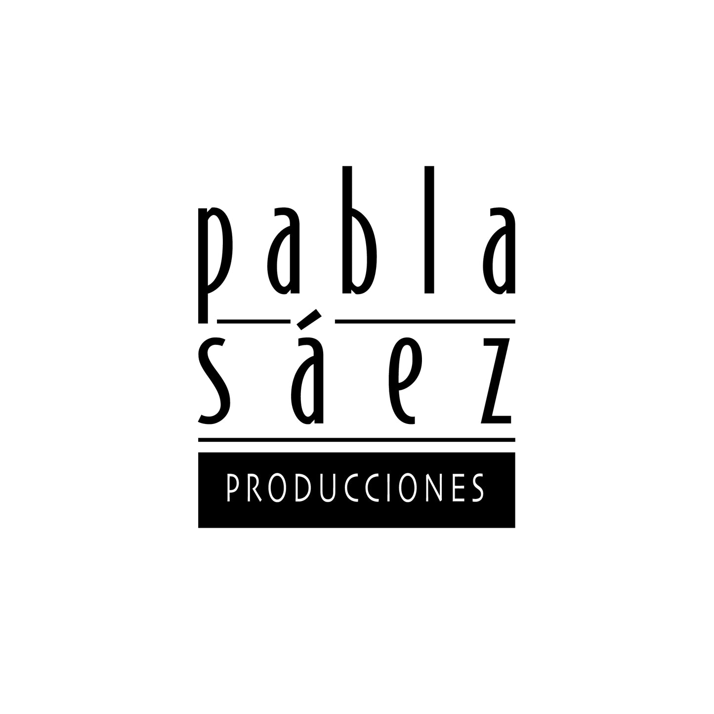 Pabla Sáez Producciones
