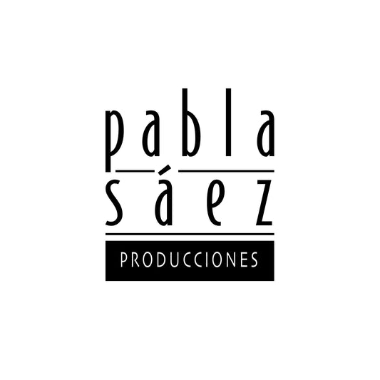 Pabla Sáez Producciones