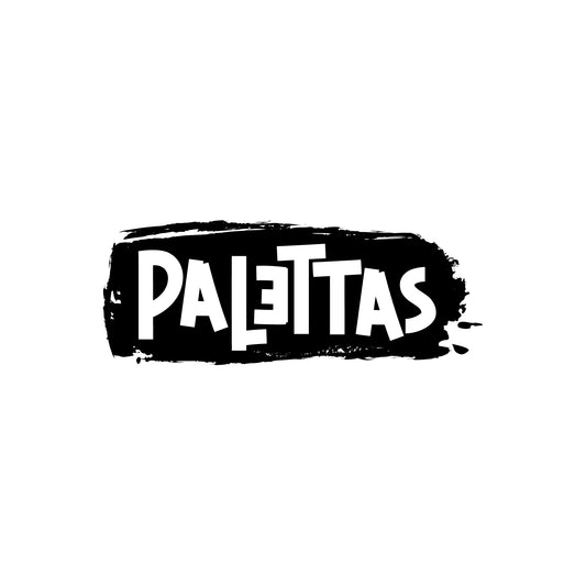 Palettas