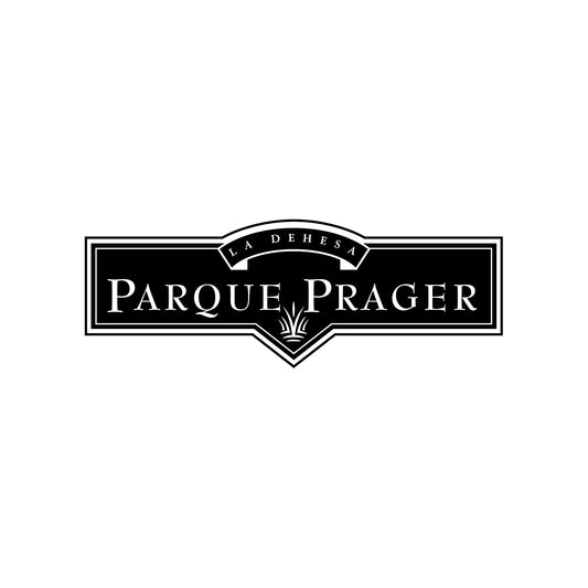 Parque Prager