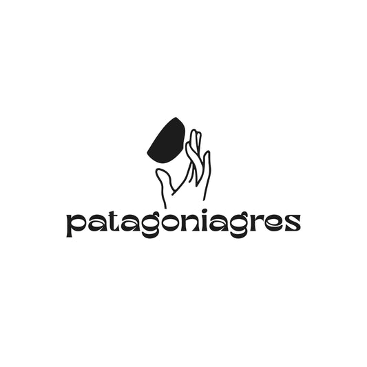 Patagoniagres