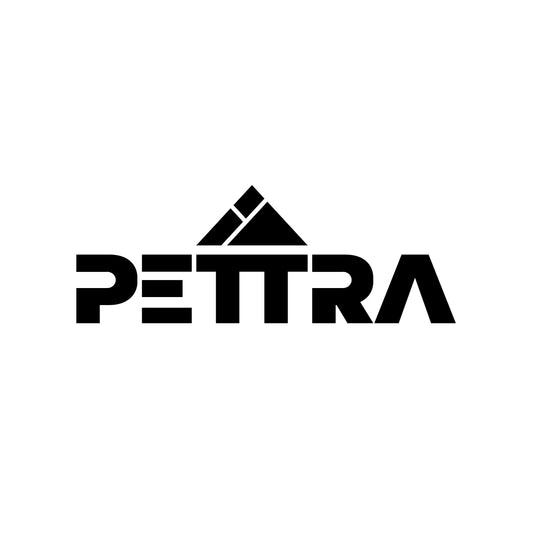 Pettra
