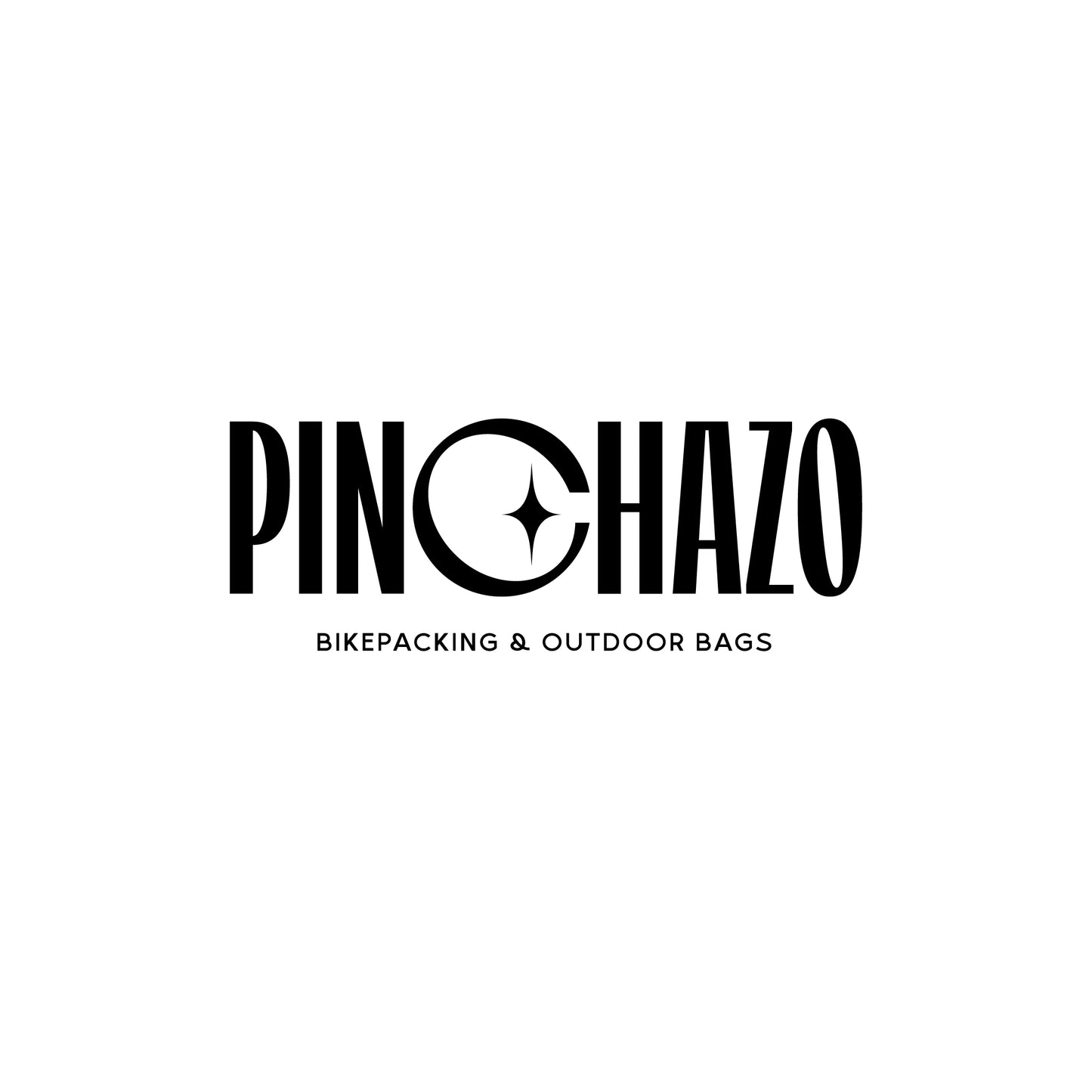 Pinchazo