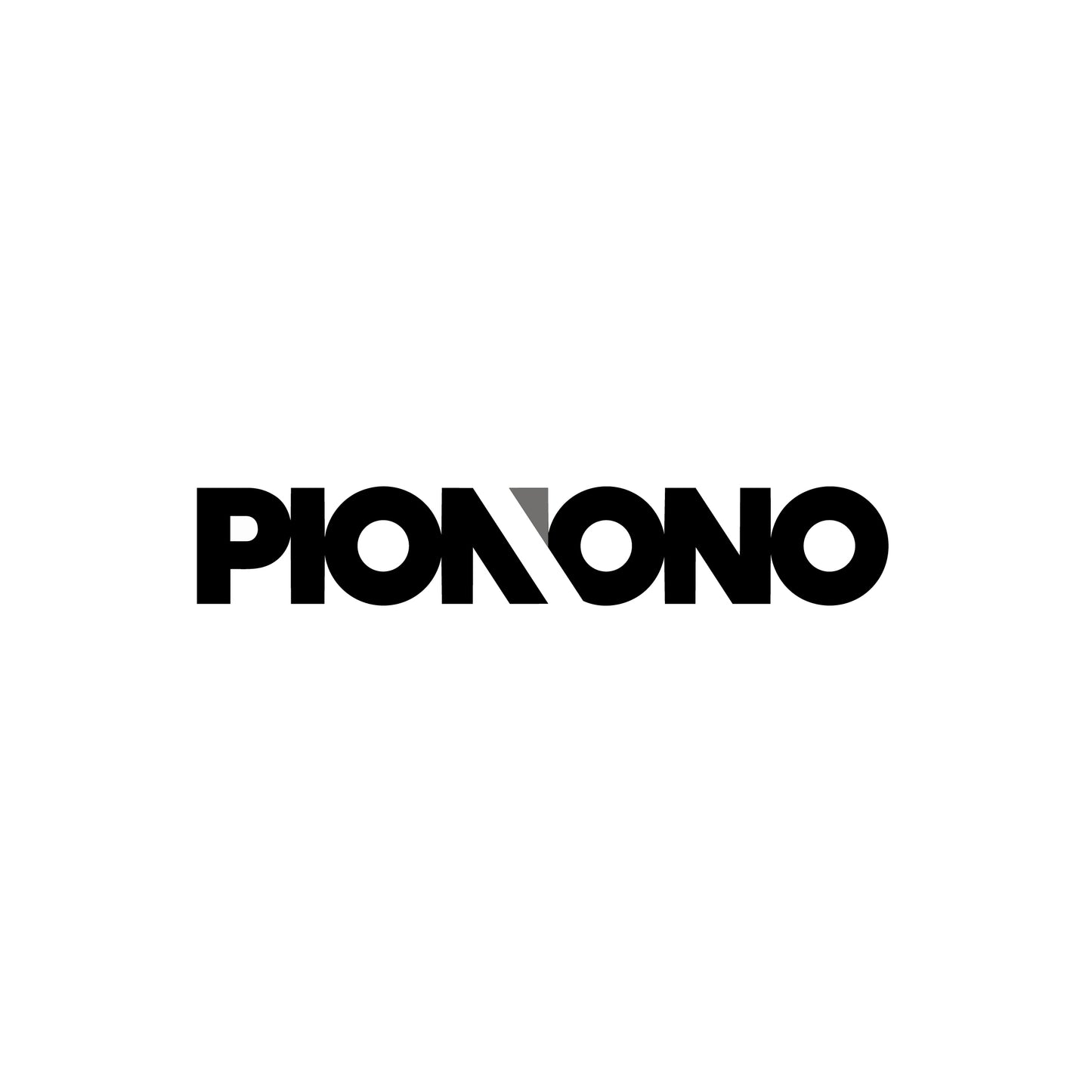 Pio Nono