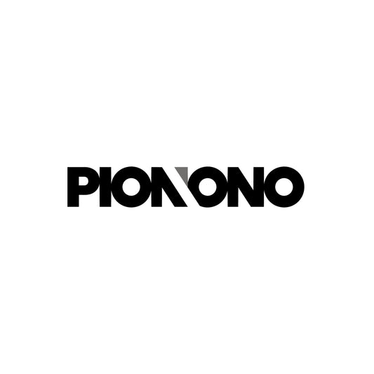 Pio Nono