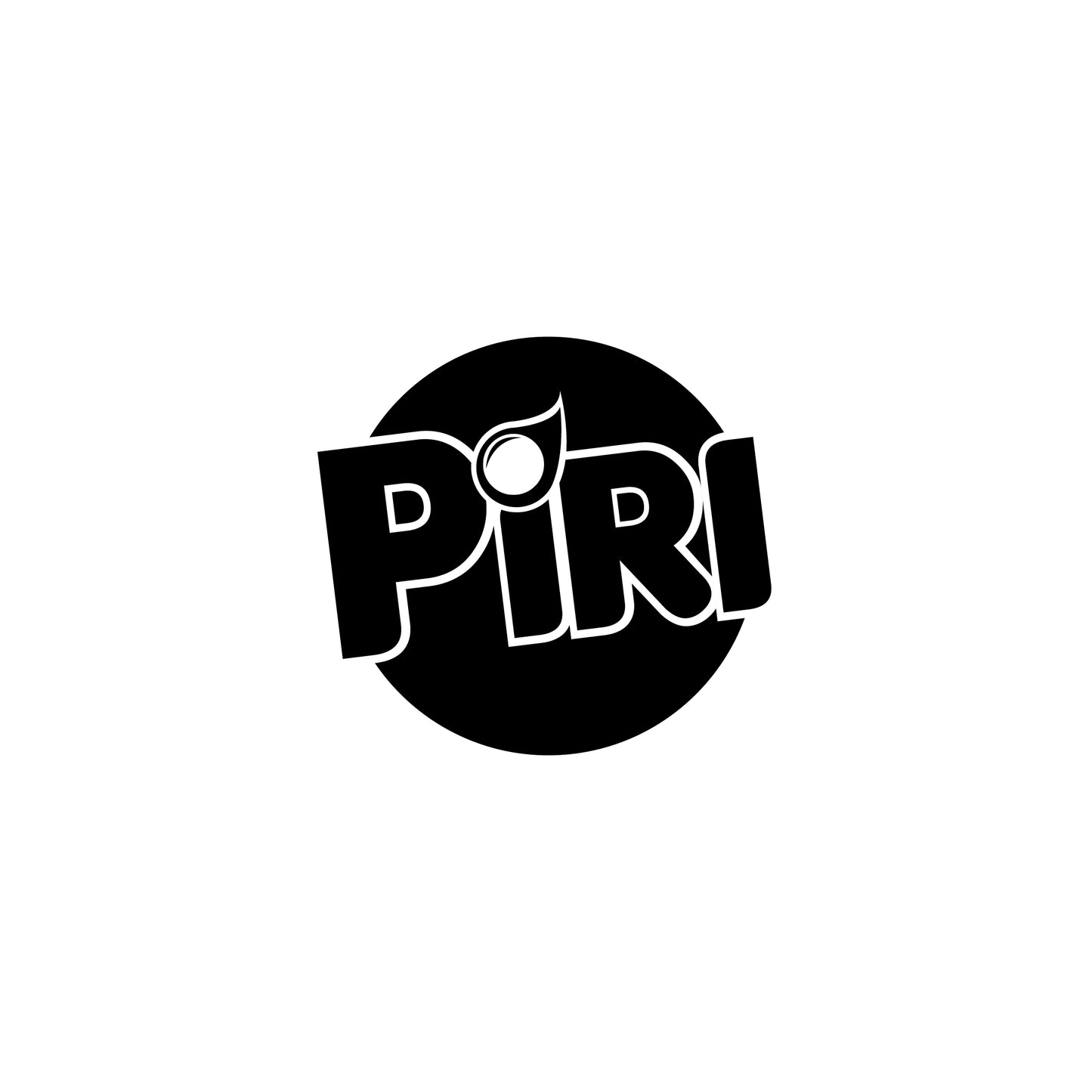 Piri