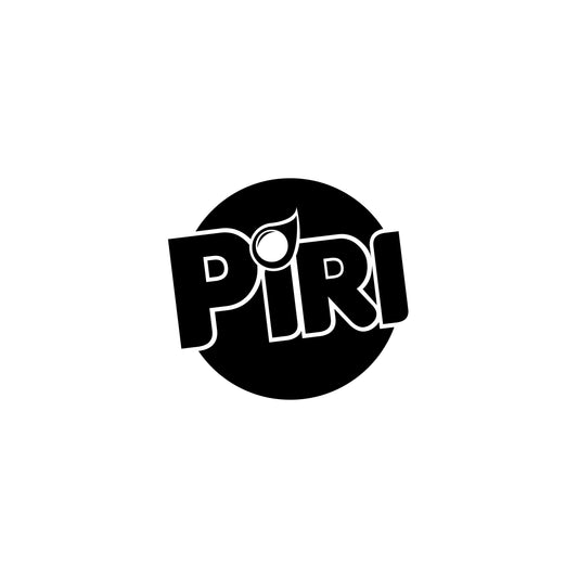 Piri