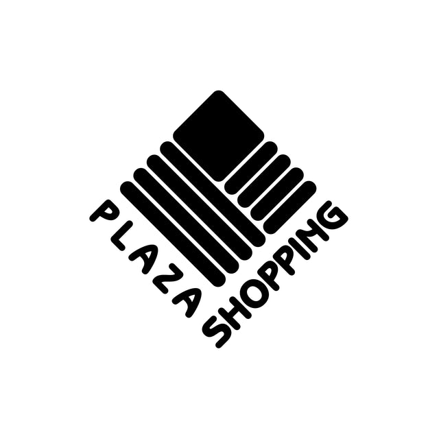 Plaza Shopping