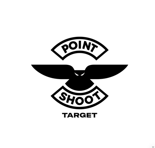 Point Shoot