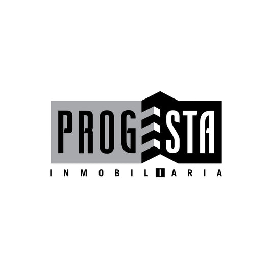 Progesta Inmobiliaria