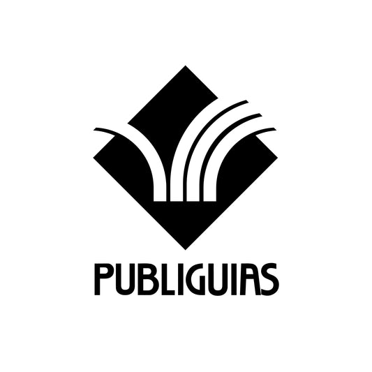 Publiguias